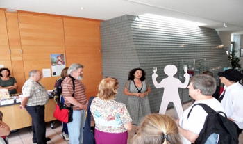 010-archiv2010-350x207