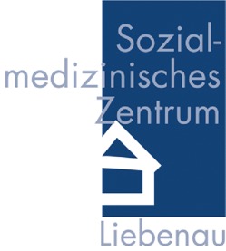 Bildschirmfoto 2016-07-07 um 12.09.14