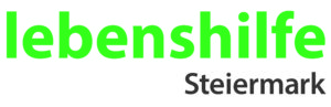 lh_steiermark_cmyk_300dpi-1