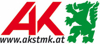 ak-logo