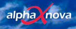 alpha-nova