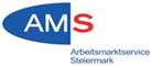 ams