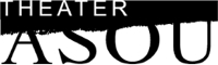 Theater ASOU