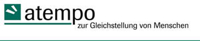 atempo