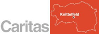 caritas-knittelfeld