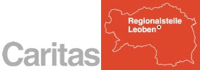 caritas-leoben