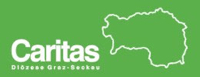 caritas-sozialzentrum-graz