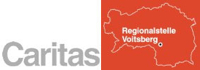 caritas-voitsberg