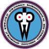 CCW Stainach