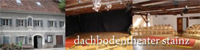 Dachbodentheater Stainz