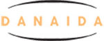 danaida