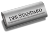 der_standard
