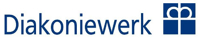 diakonie-hausamruckerlberg