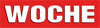 diewoche