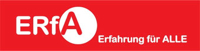erfa
