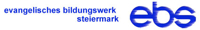 ebs – Evangelisches Bildungswerk Stmk.