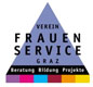 frauenservice-graz