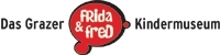 FRida & freD – das Grazer Kindermuseum