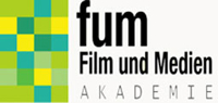 fum – Film und Medien Akademie