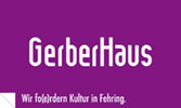 Verein Kultur GerberHaus