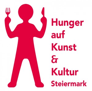 hakuk_logo_col_300dpi