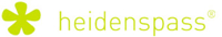 heidenspass