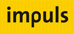 impuls – Verein zur Vermittlung zeitgenössischer Musik