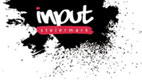 input-gmbh