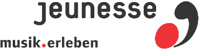 Jeunesse – Musik.erleben.