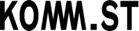 KOMM.ST – Neue Kunst | Alte Orte