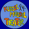 KUDDEL MUDDEL THEATER