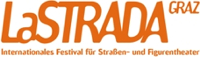 LaSTRADA Internationale Festival für Straßenkunst, Figurentheater, Neuer Zirkus und Community Art