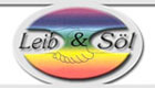 Leib&Söl – Verein zur Förderung der Gemeinschaft