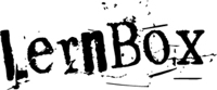 lernbox