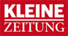logokleinezeitung