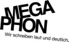 megaphon