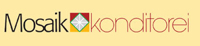 mosaik_konditorei