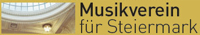 Musikverein für Steiermark