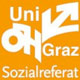 oeh-sozialreferat