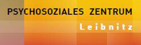 psychosozialeszentrum-leibnitz