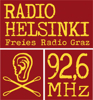 radiohelsinki