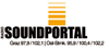 radiosoundportal