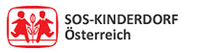 sos_kinderdorf