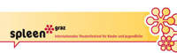 spleen*graz