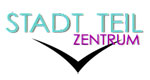 stadtteilzentrum