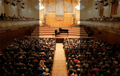 styriartewernerkmetitsch