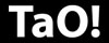 TaO! Theater am Ortweinplatz