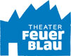 Theater Feuerblau