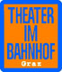TIB – THEATER IM BAHNHOF