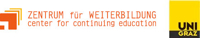 Zentrum für Weiterbildung der Universität Graz, UNItogether